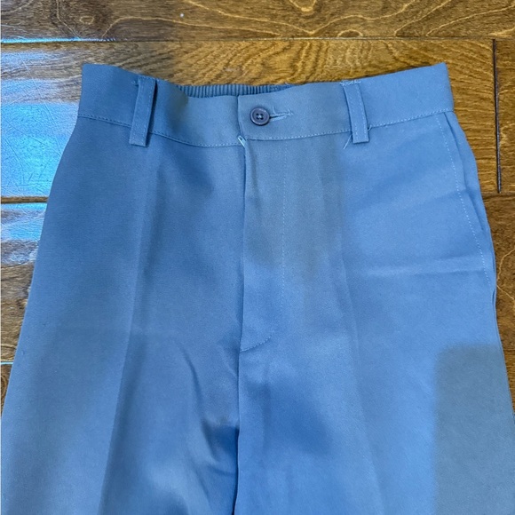 Boys suit set (size 14) - Picture 3 of 10